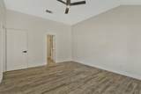 11417 Harbor Road - Photo 17