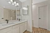 11417 Harbor Road - Photo 18