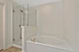 11417 Harbor Road - Photo 19