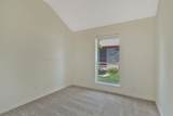 11417 Harbor Road - Photo 23