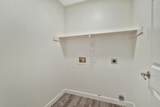 11417 Harbor Road - Photo 24