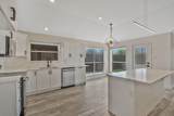 11417 Harbor Road - Photo 6