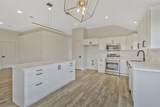 11417 Harbor Road - Photo 9