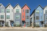 301 Lamar Street - Photo 1