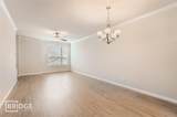 301 Lamar Street - Photo 10