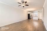 301 Lamar Street - Photo 11