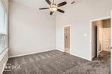 301 Lamar Street - Photo 12