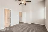 301 Lamar Street - Photo 13