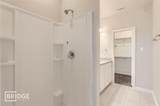 301 Lamar Street - Photo 14