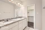 301 Lamar Street - Photo 15