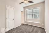 301 Lamar Street - Photo 16