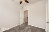 301 Lamar Street - Photo 17