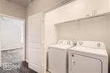 301 Lamar Street - Photo 19