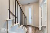 301 Lamar Street - Photo 3