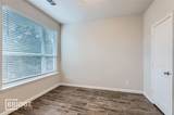 301 Lamar Street - Photo 4