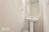 301 Lamar Street - Photo 5