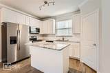 301 Lamar Street - Photo 6