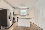 301 Lamar Street - Photo 7