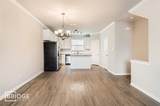 301 Lamar Street - Photo 8