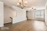 301 Lamar Street - Photo 9