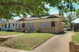 1904 Clover Lane - Photo 1