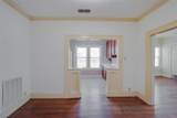 1904 Clover Lane - Photo 10