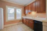 1904 Clover Lane - Photo 11