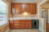 1904 Clover Lane - Photo 12