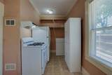 1904 Clover Lane - Photo 14