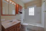1904 Clover Lane - Photo 15