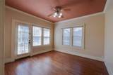 1904 Clover Lane - Photo 16