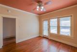 1904 Clover Lane - Photo 17