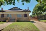 1904 Clover Lane - Photo 2