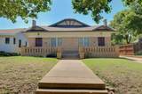 1904 Clover Lane - Photo 3