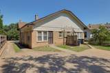 1904 Clover Lane - Photo 4