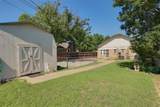 1904 Clover Lane - Photo 5