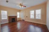 1904 Clover Lane - Photo 6