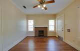 1904 Clover Lane - Photo 7