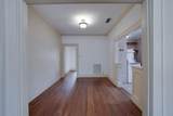 1904 Clover Lane - Photo 9
