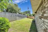 13734 Riverview Drive - Photo 33