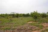 TBD Cr 119 - Photo 11