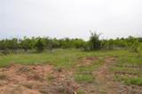 TBD Cr 119 - Photo 12