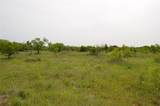 TBD Cr 119 - Photo 14
