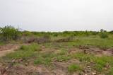 TBD Cr 119 - Photo 16