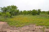 TBD Cr 119 - Photo 18