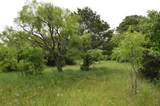 TBD Cr 119 - Photo 20