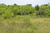 TBD Cr 119 - Photo 27