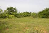 TBD Cr 119 - Photo 34