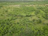 TBD Cr 119 - Photo 9