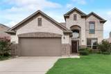 16600 Stillhouse Hollow Court - Photo 2